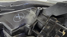 Load image into Gallery viewer, Frontscheinwerfer BMW 2 Insight 144554556 Rechts Scheinwerfer Headlight SCH7277015730vu