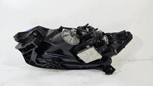 Load image into Gallery viewer, Frontscheinwerfer BMW 2 Insight 144554556 Rechts Scheinwerfer Headlight SCH7277015730vu