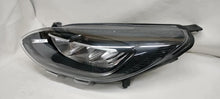 Laden Sie das Bild in den Galerie-Viewer, Frontscheinwerfer Ford Fiesta I N1BB-13E015-AG LED Links Scheinwerfer Headlight SCH7277306591lw