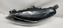 Laden Sie das Bild in den Galerie-Viewer, Frontscheinwerfer Ford Fiesta I N1BB-13E015-AG LED Links Scheinwerfer Headlight SCH7277306591lw