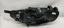 Laden Sie das Bild in den Galerie-Viewer, Frontscheinwerfer Ford Fiesta I N1BB-13E015-AG LED Links Scheinwerfer Headlight SCH7277306591lw