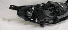 Laden Sie das Bild in den Galerie-Viewer, Frontscheinwerfer Ford Fiesta I N1BB-13E015-AG LED Links Scheinwerfer Headlight SCH7277306591lw