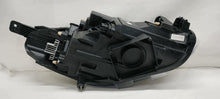 Laden Sie das Bild in den Galerie-Viewer, Frontscheinwerfer Ford Fiesta I N1BB-13E015-AG LED Links Scheinwerfer Headlight SCH7277306591lw