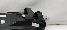 Laden Sie das Bild in den Galerie-Viewer, Frontscheinwerfer Ford Fiesta I N1BB-13E015-AG LED Links Scheinwerfer Headlight SCH7277306591lw