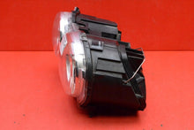 Load image into Gallery viewer, Frontscheinwerfer Jaguar Xj X358 1009259 Links Scheinwerfer Headlight SCH7278255499xf