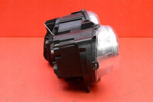 Load image into Gallery viewer, Frontscheinwerfer Jaguar Xj X358 1009259 Links Scheinwerfer Headlight SCH7278255499xf