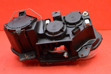 Load image into Gallery viewer, Frontscheinwerfer Jaguar Xj X358 1009259 Links Scheinwerfer Headlight SCH7278255499xf