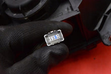 Load image into Gallery viewer, Frontscheinwerfer Jaguar Xj X358 1009259 Links Scheinwerfer Headlight SCH7278255499xf