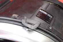 Load image into Gallery viewer, Frontscheinwerfer Jaguar Xj X358 1009259 Links Scheinwerfer Headlight SCH7278255499xf