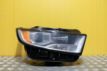 Laden Sie das Bild in den Galerie-Viewer, Frontscheinwerfer Ford -2014 Xenon Rechts Scheinwerfer Headlight SCH7278581576vk