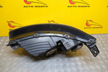 Laden Sie das Bild in den Galerie-Viewer, Frontscheinwerfer Ford -2014 Xenon Rechts Scheinwerfer Headlight SCH7278581576vk