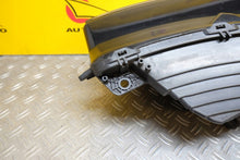 Laden Sie das Bild in den Galerie-Viewer, Frontscheinwerfer Ford -2014 Xenon Rechts Scheinwerfer Headlight SCH7278581576vk