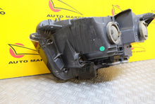 Laden Sie das Bild in den Galerie-Viewer, Frontscheinwerfer Ford -2014 Xenon Rechts Scheinwerfer Headlight SCH7278581576vk