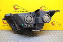 Laden Sie das Bild in den Galerie-Viewer, Frontscheinwerfer Ford -2014 Xenon Rechts Scheinwerfer Headlight SCH7278581576vk