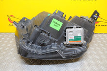Laden Sie das Bild in den Galerie-Viewer, Frontscheinwerfer Ford -2014 Xenon Rechts Scheinwerfer Headlight SCH7278581576vk
