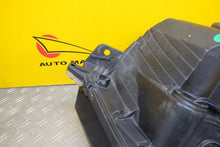 Laden Sie das Bild in den Galerie-Viewer, Frontscheinwerfer Ford -2014 Xenon Rechts Scheinwerfer Headlight SCH7278581576vk