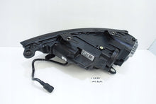 Laden Sie das Bild in den Galerie-Viewer, Frontscheinwerfer Audi A1 82A941034E LED Rechts Scheinwerfer Headlight SCH7278709120hy