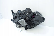 Laden Sie das Bild in den Galerie-Viewer, Frontscheinwerfer Audi A1 82A941034E LED Rechts Scheinwerfer Headlight SCH7278709120hy