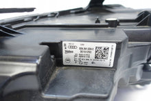 Laden Sie das Bild in den Galerie-Viewer, Frontscheinwerfer Audi A1 82A941034E LED Rechts Scheinwerfer Headlight SCH7278709120hy
