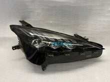 Laden Sie das Bild in den Galerie-Viewer, Frontscheinwerfer Mg 11505839 Full LED Rechts Scheinwerfer Headlight SCH7278955096ho