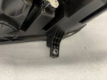 Laden Sie das Bild in den Galerie-Viewer, Frontscheinwerfer Mg 11505839 Full LED Rechts Scheinwerfer Headlight SCH7278955096ho