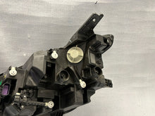 Laden Sie das Bild in den Galerie-Viewer, Frontscheinwerfer Mg 11505839 Full LED Rechts Scheinwerfer Headlight SCH7278955096ho