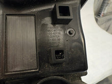 Laden Sie das Bild in den Galerie-Viewer, Frontscheinwerfer Mg 11505839 Full LED Rechts Scheinwerfer Headlight SCH7278955096ho
