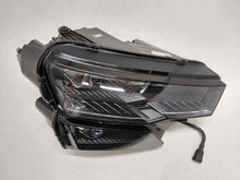Laden Sie das Bild in den Galerie-Viewer, Frontscheinwerfer Skoda Karoq 57B941036B Rechts Scheinwerfer Headlight SCH7279539656gi