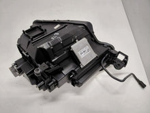 Laden Sie das Bild in den Galerie-Viewer, Frontscheinwerfer Skoda Karoq 57B941036B Rechts Scheinwerfer Headlight SCH7279539656gi