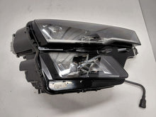 Laden Sie das Bild in den Galerie-Viewer, Frontscheinwerfer Skoda Karoq 57B941036B Rechts Scheinwerfer Headlight SCH7279539656gi