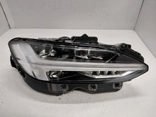 Laden Sie das Bild in den Galerie-Viewer, Frontscheinwerfer Volvo S90 V90 31655187 Rechts Scheinwerfer Headlight SCH7279952621zf