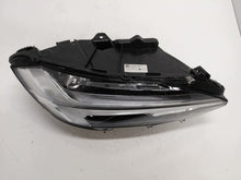 Laden Sie das Bild in den Galerie-Viewer, Frontscheinwerfer Volvo S90 V90 31655187 Rechts Scheinwerfer Headlight SCH7279952621zf