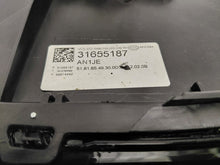 Laden Sie das Bild in den Galerie-Viewer, Frontscheinwerfer Volvo S90 V90 31655187 Rechts Scheinwerfer Headlight SCH7279952621zf