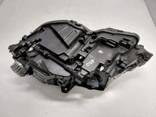 Laden Sie das Bild in den Galerie-Viewer, Frontscheinwerfer Volvo S90 V90 31655187 Rechts Scheinwerfer Headlight SCH7279952621zf
