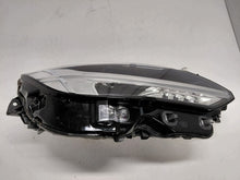 Laden Sie das Bild in den Galerie-Viewer, Frontscheinwerfer Volvo S90 V90 31655187 Rechts Scheinwerfer Headlight SCH7279952621zf