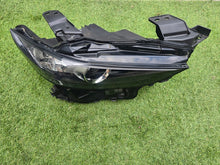 Load image into Gallery viewer, Frontscheinwerfer Mazda 3 BCJH-51030 Rechts Scheinwerfer Headlight SCH7280099400lh