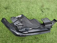 Load image into Gallery viewer, Frontscheinwerfer Mazda 3 BCJH-51030 Rechts Scheinwerfer Headlight SCH7280099400lh