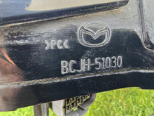 Load image into Gallery viewer, Frontscheinwerfer Mazda 3 BCJH-51030 Rechts Scheinwerfer Headlight SCH7280099400lh