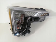Laden Sie das Bild in den Galerie-Viewer, Frontscheinwerfer Kia Picanto 92102G6600 Rechts Scheinwerfer Headlight SCH7280658251vn