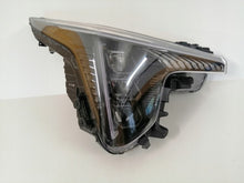 Laden Sie das Bild in den Galerie-Viewer, Frontscheinwerfer Kia Picanto 92102G6600 Rechts Scheinwerfer Headlight SCH7280658251vn