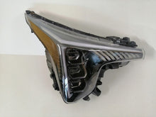 Laden Sie das Bild in den Galerie-Viewer, Frontscheinwerfer Kia Picanto 92102G6600 Rechts Scheinwerfer Headlight SCH7280658251vn