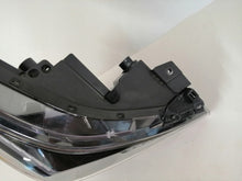 Laden Sie das Bild in den Galerie-Viewer, Frontscheinwerfer Kia Picanto 92102G6600 Rechts Scheinwerfer Headlight SCH7280658251vn