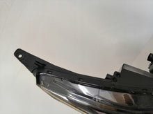 Laden Sie das Bild in den Galerie-Viewer, Frontscheinwerfer Kia Picanto 92102G6600 Rechts Scheinwerfer Headlight SCH7280658251vn