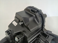 Laden Sie das Bild in den Galerie-Viewer, Frontscheinwerfer Kia Picanto 92102G6600 Rechts Scheinwerfer Headlight SCH7280658251vn