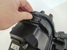 Laden Sie das Bild in den Galerie-Viewer, Frontscheinwerfer Kia Picanto 92102G6600 Rechts Scheinwerfer Headlight SCH7280658251vn