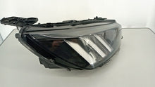 Laden Sie das Bild in den Galerie-Viewer, Frontscheinwerfer Peugeot 208 9841641980 LED Rechts Scheinwerfer Headlight SCH7280764481pe