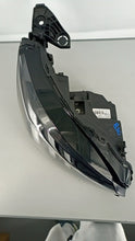 Laden Sie das Bild in den Galerie-Viewer, Frontscheinwerfer Peugeot 208 9841641980 LED Rechts Scheinwerfer Headlight SCH7280764481pe