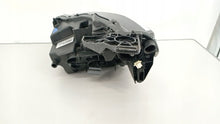 Laden Sie das Bild in den Galerie-Viewer, Frontscheinwerfer Peugeot 208 9841641980 LED Rechts Scheinwerfer Headlight SCH7280764481pe