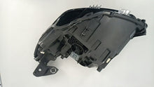 Laden Sie das Bild in den Galerie-Viewer, Frontscheinwerfer Peugeot 208 9841641980 LED Rechts Scheinwerfer Headlight SCH7280764481pe