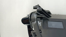 Laden Sie das Bild in den Galerie-Viewer, Frontscheinwerfer Peugeot 208 9841641980 LED Rechts Scheinwerfer Headlight SCH7280764481pe